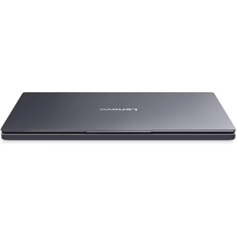 Ноутбук LENOVO IdeaPad Slim 3 15ARP10 (83K700GPFE) 15.3" IPS WUXGA серый (AMD Ryzen 7 7735HS/16Gb/512Gb SSD/VGA int/noOS) 