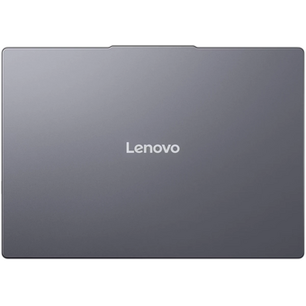  Ноутбук LENOVO IdeaPad Slim 3 15ARP10 (83K700GPFE) 15.3" IPS WUXGA серый (AMD Ryzen 7 7735HS/16Gb/512Gb SSD/VGA int/noOS) 