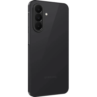  Смартфон Samsung Galaxy A27 5G 6/128Gb черный (SM-A276BZKDCAU) 