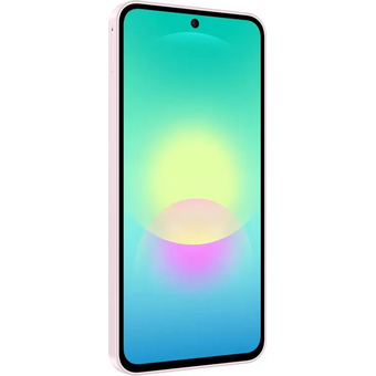  Смартфон Samsung Galaxy A27 5G 8/256Gb розовый (SM-A276BLIHCAU) 