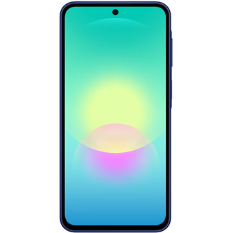  Смартфон Samsung Galaxy A27 5G 8/256Gb синий (SM-A276BZBHCAU) 