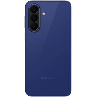  Смартфон Samsung Galaxy A27 5G 8/256Gb синий (SM-A276BZBHCAU) 
