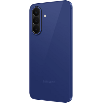  Смартфон Samsung Galaxy A27 5G 8/256Gb синий (SM-A276BZBHCAU) 