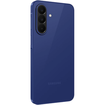  Смартфон Samsung Galaxy A27 5G 8/256Gb синий (SM-A276BZBHCAU) 