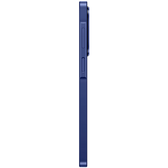  Смартфон Samsung Galaxy A27 5G 8/256Gb синий (SM-A276BZBHCAU) 