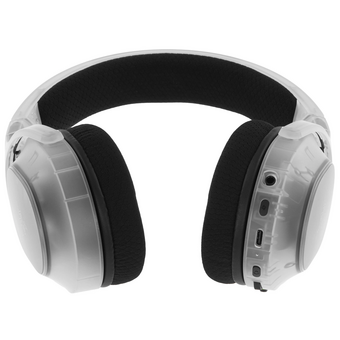  Гарнитура Razer Barracuda X Chroma Phantom White Ed RZ04-05220400-R3M1 