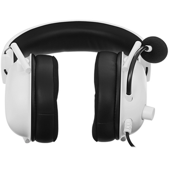  Гарнитура Razer Blackshark V2 X Special White RZ04-03241700-R3M1 