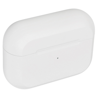  Наушники TWS Яндекс Дропс YNDX-00150WHT белый 