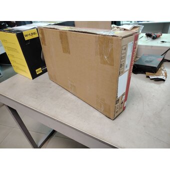  УЦ Варочная поверхность MEFERI MIH302GR Comfort Plus (плохая упаковка, б/у, нет документации, замена силовой платы) 