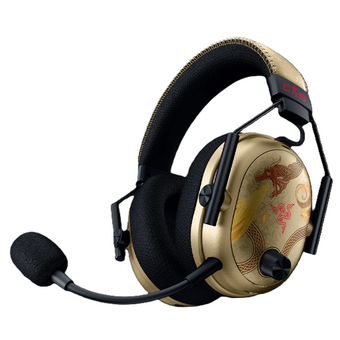  Гарнитура Razer Blackshark V3 Pro Counter-Strike 2 Ed RZ04-05400800-R3M1 