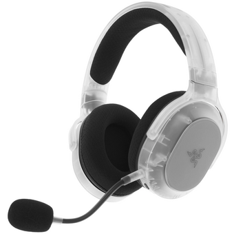  Гарнитура Razer Barracuda X Chroma Phantom White Ed RZ04-05220400-R3M1 