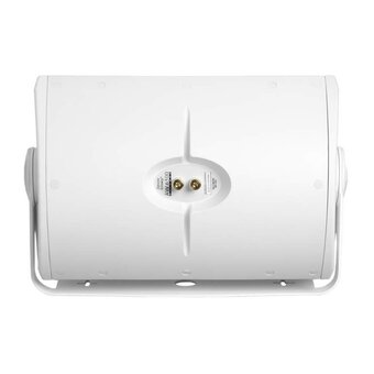  Акустическая система Definitive Technology AW6500 White 