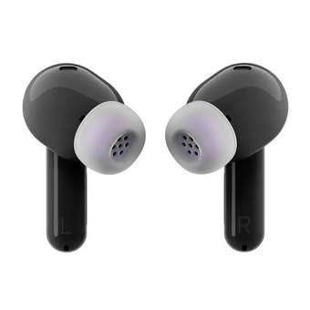  Наушники TWS Яндекс Дропс YNDX-00150BLK черный 