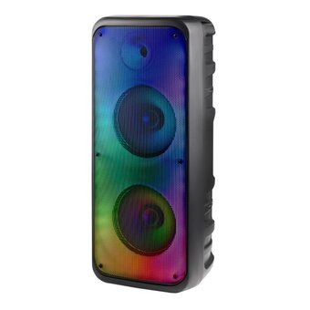  Портативная колонка DEFENDER Boomer 35 (65135) 