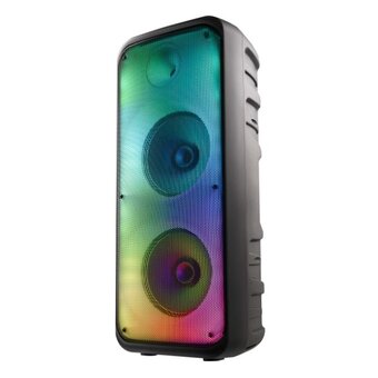  Портативная колонка DEFENDER Boomer 35 (65135) 