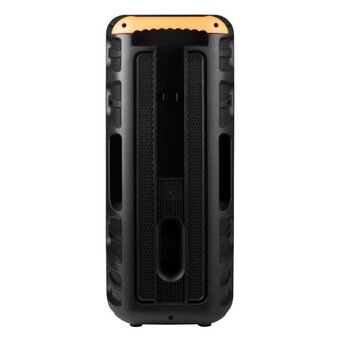  Портативная колонка DEFENDER Boomer 35 (65135) 