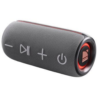  Портативная колонка DEFENDER Enjoy S850 (65851) 