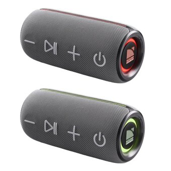  Портативная колонка DEFENDER Enjoy S850 (65851) 