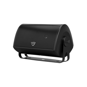  Акустическая система Definitive Technology AW6500 Black 