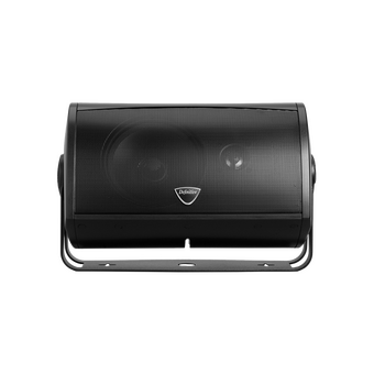  Акустическая система Definitive Technology AW6500 Black 