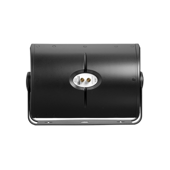  Акустическая система Definitive Technology AW6500 Black 