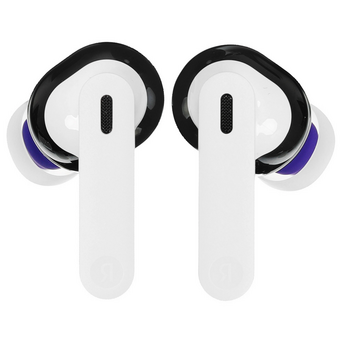  Наушники TWS Яндекс Дропс YNDX-00150WHT белый 