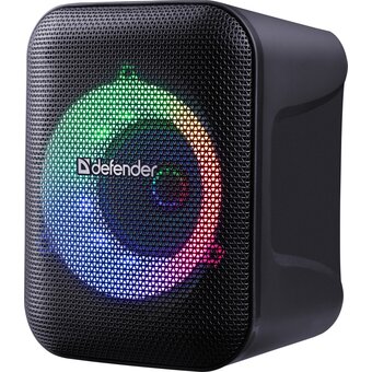  Колонка портативная DEFENDER Boomer 14 (65114) 