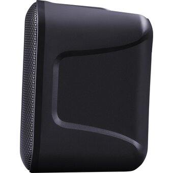  Колонка портативная DEFENDER Boomer 14 (65114) 