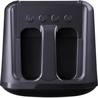  Колонка портативная DEFENDER Boomer 14 (65114) 