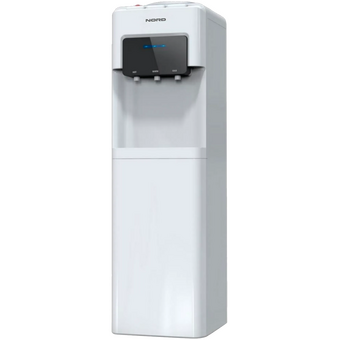  Кулер для воды NORD F 65 W 