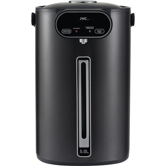  Термопот jvc JK-TP1051 