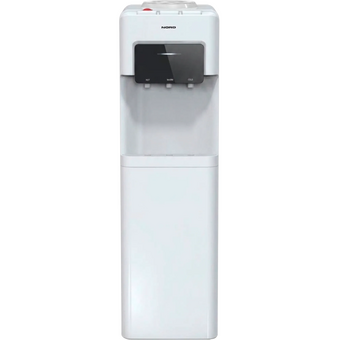  Кулер для воды NORD F 65 W 