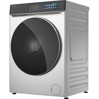  Стиральная машина Weissgauff WMD 995 Autodose Direct Drive Touch 