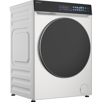  Стиральная машина Weissgauff WMD 995 Autodose Direct Drive Touch 