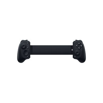  Игровой контроллер Razer Kishi V3 Pro XL RZ06-05470100-R3M1 