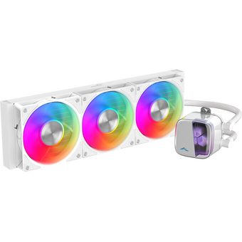  СВО Sama L70 360WH белый (L70-WHWAYX03-G) 