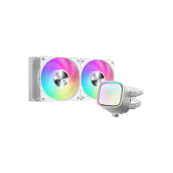  СВО Sama L50 240WH белый (L50-WHWAYX02-G) 