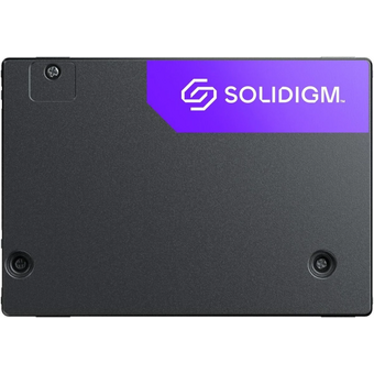  SSD SuperMicro Solidigm D7-PS1010 (HDS-IUN0-SB5PH27X019T) 1.92TB NVMe PCIe5 TLC U.2 15mm 2DPWD 