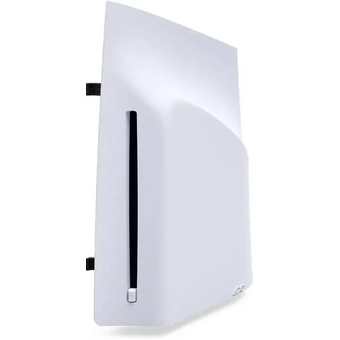  Оптический привод Sony CFI-ZDD1 Playstation Disc Drive for PS5 Pro/Slim Digital Edition 