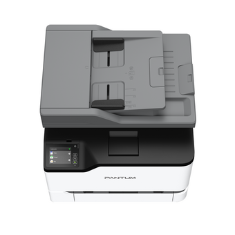  МФУ Pantum CM2200FDN 