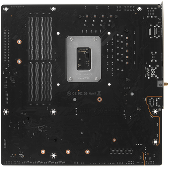  Материнская плата MAXSUN MS-Terminator B760M D4 Wifi V2 