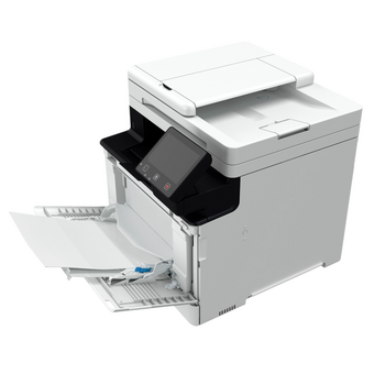  МФУ Canon i-Sensys MF752Cdw II (7185C013) 