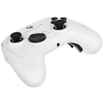  Игровой контроллер Razer Wolverine V3 Tournament Ed.- White RZ06-05210200-R3M1 