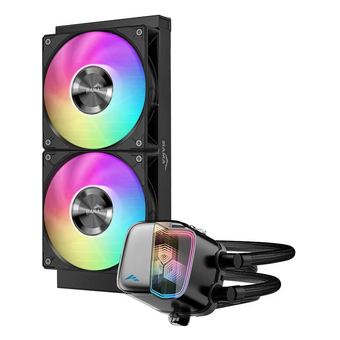  СВО Sama L70 240BK черный (L70-BKWAYX02-G) 
