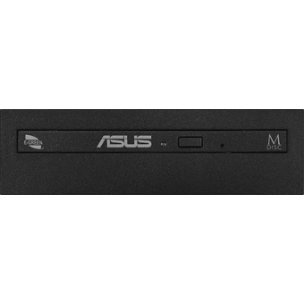  Оптический привод ASUS DRW-08D6MT/BLK/B/AS (90DD0340-B19000) 