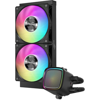  СВО Sama L50 240BK черный (L50-BKWAYX02-G) 