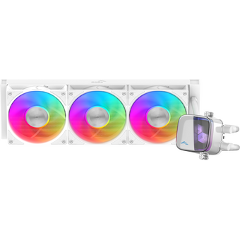  СВО Sama L70 360WH белый (L70-WHWAYX03-G) 