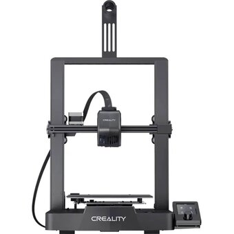  3D-принтер Creality Ender-3 V3 SE 