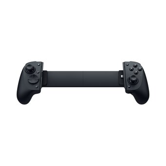  Игровой контроллер Razer Kishi V3 Pro XL RZ06-05470100-R3M1 
