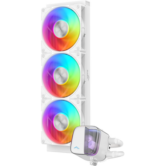  СВО Sama L70 360WH белый (L70-WHWAYX03-G) 
